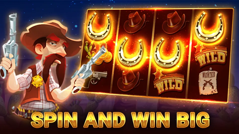 Cách tối đa hóa cơ hội trúng Jackpot tại rg8369 nổ hũ