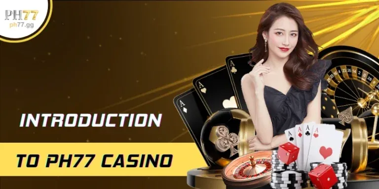 Chương trình VIP rg8369
