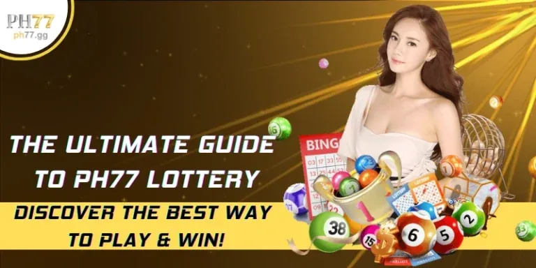 Đa dạng loại cá và vũ khí