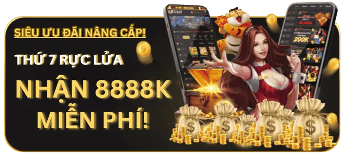 Bảng thanh toán của trò chơi nổ hũ rg8369