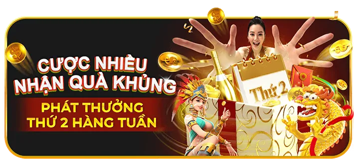 Hình ảnh quản lý ngân sách khi chơi rg8369 nổ hũ