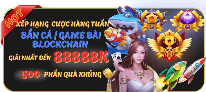 Ra mắt trò chơi nổ hũ mới tại rg8369 nổ hũ