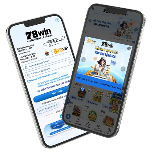 Trải nghiệm rg8369 trên di động