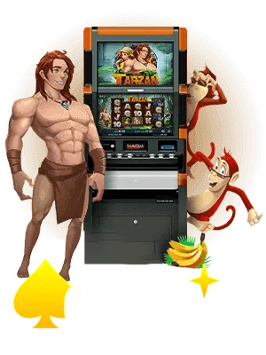 Ưu đãi độc quyền cho thành viên rg8369