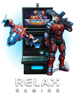 Bộ sưu tập game slot đa dạng tại rg8369