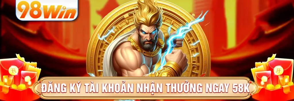 Bước 1: Truy cập trang đăng nhập rg8369 nổ hũ