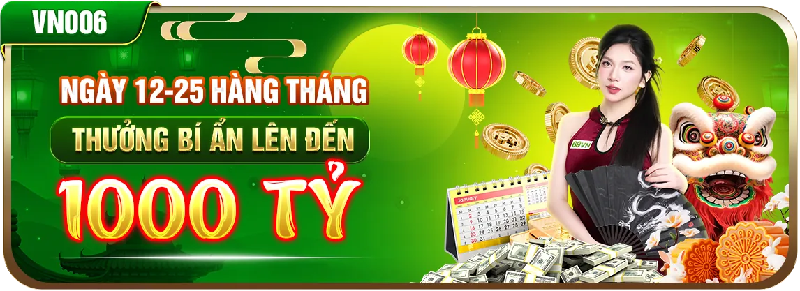 Quản lý tài khoản cá nhân rg8369 nổ hũ