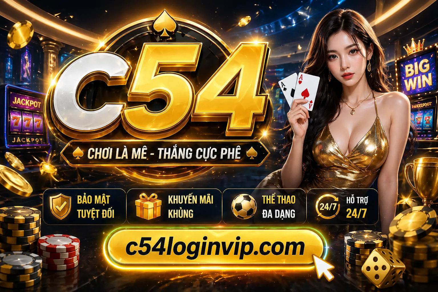 Hình ảnh đại diện cho Điều Khoản Dịch Vụ của rg8369 nổ hũ, thể hiện sự an toàn và uy tín