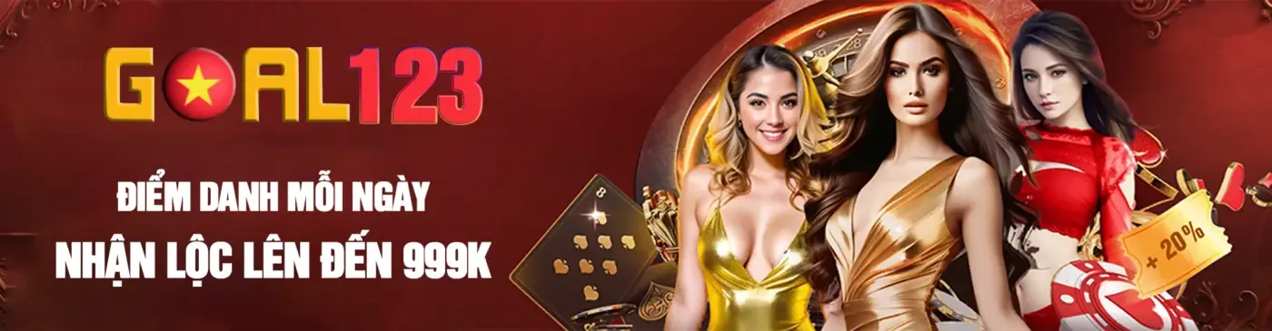 Hình ảnh chính của rg8369 nổ hũ với các biểu tượng slot và giải độc đắc
