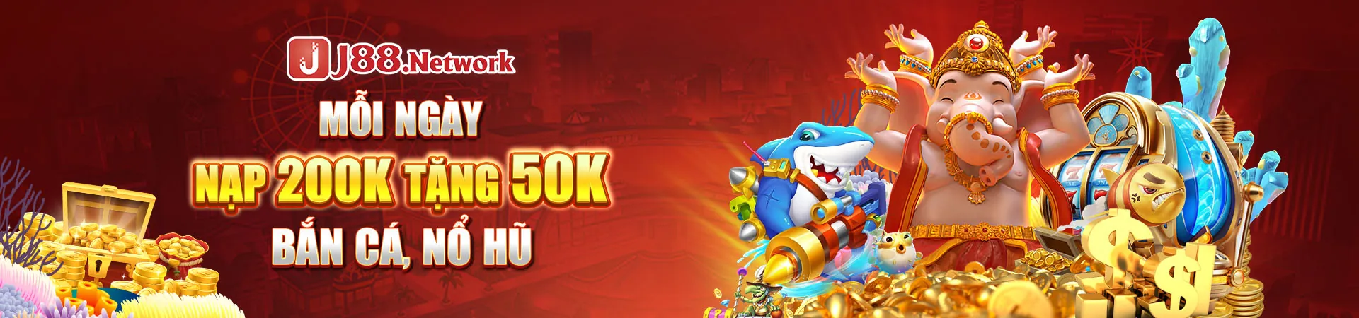 rg8369 Nổ Hũ - Các tính năng và cập nhật mới nhất