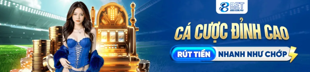 Tải Ứng Dụng rg8369 Nổ Hũ Ngay Hôm Nay