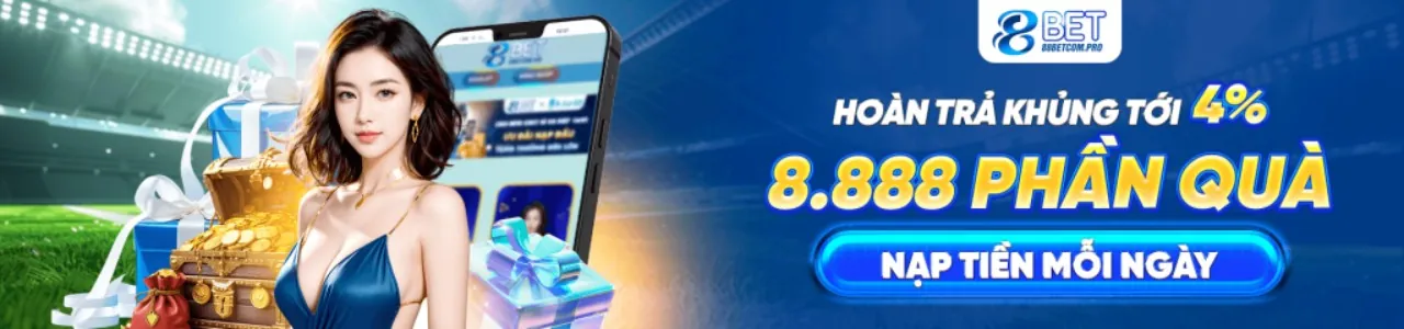 Các bước nhận khuyến mãi dễ dàng tại rg8369 nổ hũ