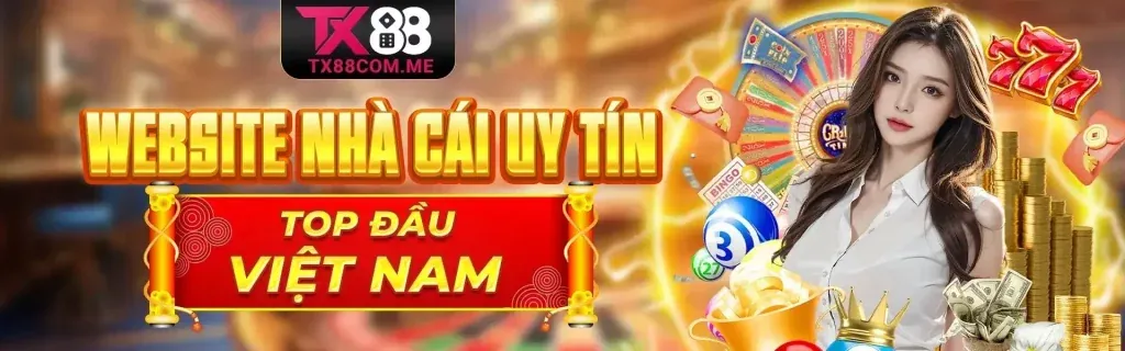 Tải Ứng Dụng rg8369 Nổ Hũ
