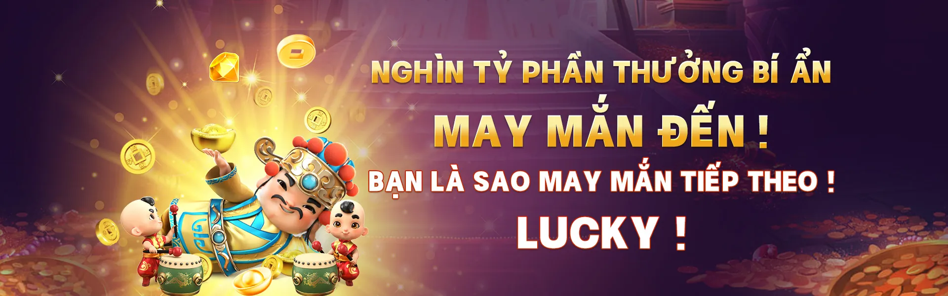 Người chơi chiến thắng nổ hũ lớn tại RG8369 với màn hình hiển thị jackpot