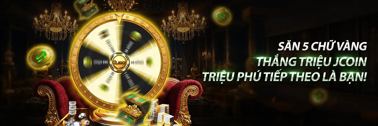 Hình ảnh chính về rg8369 nổ hũ và các câu hỏi thường gặp