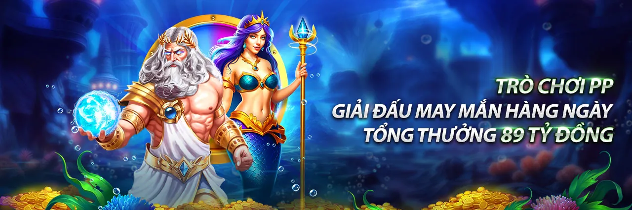 rg8369 Nổ Hũ: An toàn và Công bằng