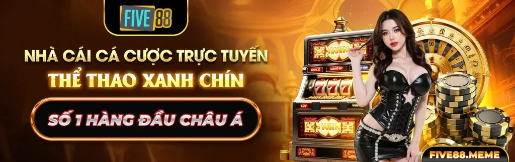 Cách tham gia VIP rg8369