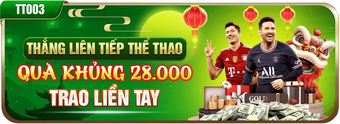 Tính năng độc đáo: khóa mục tiêu, bắn tự động
