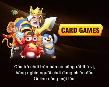 Hướng dẫn chơi slot game RG8369