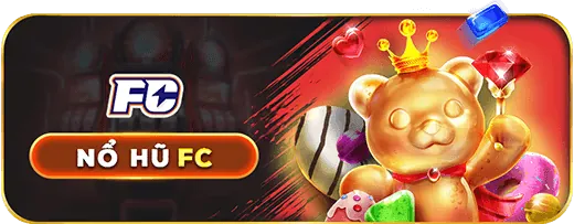Chính sách chơi có trách nhiệm rg8369 nổ hũ