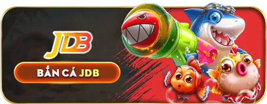 Giới hạn cược cao hơn rg8369 nổ hũ