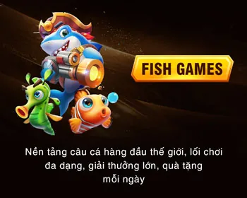 Hình ảnh thể hiện quy tắc trò chơi và chơi công bằng tại rg8369 nổ hũ