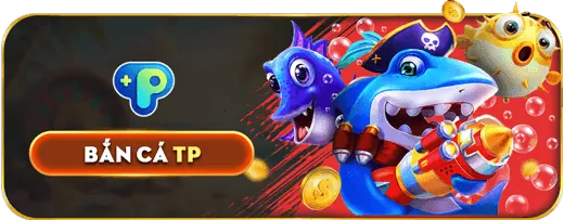 Môi trường chơi game công bằng rg8369 nổ hũ