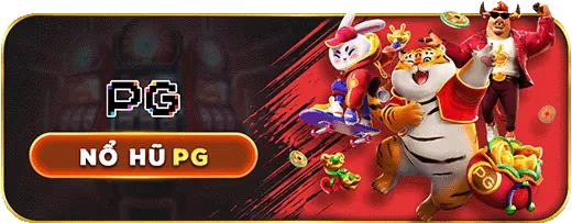 Đổi thưởng VIP rg8369 nổ hũ