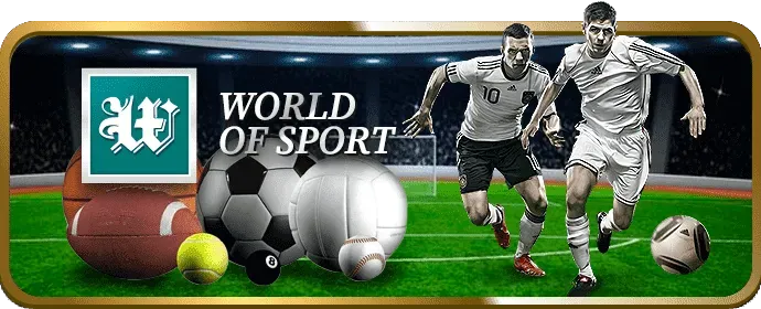 Biểu đồ chiến lược chơi slot chuyên nghiệp với các mẹo nâng cao để nổ hũ