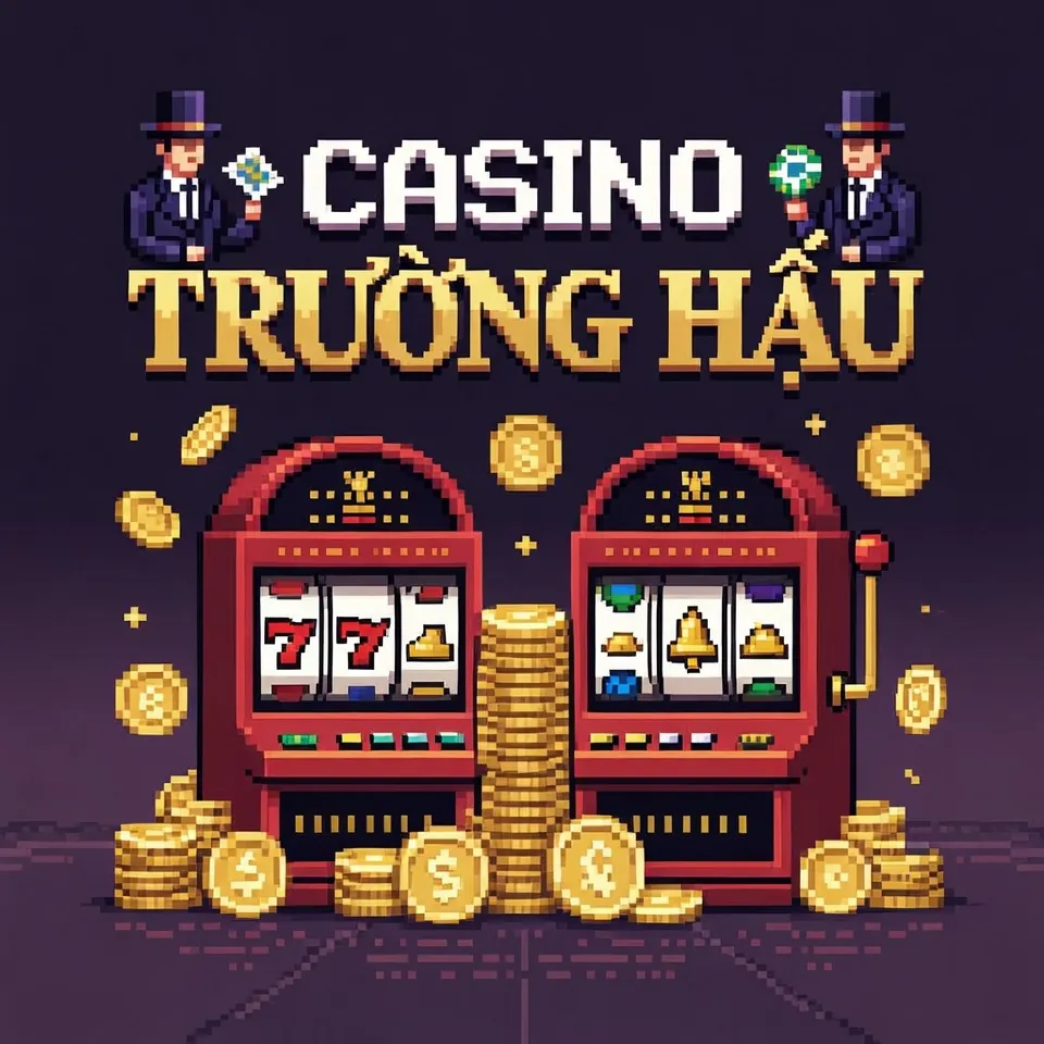 rg8369 nổ hũ