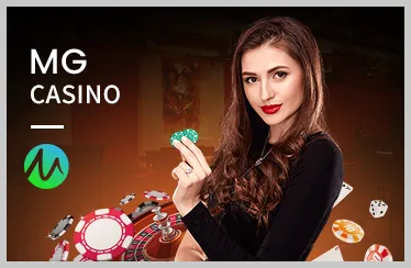 Bảo mật thông tin rg8369 nổ hũ