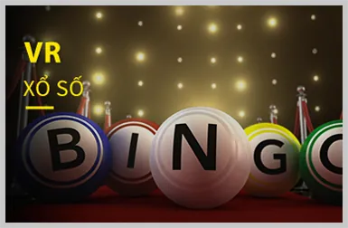 Cấp độ VIP Đồng rg8369 nổ hũ