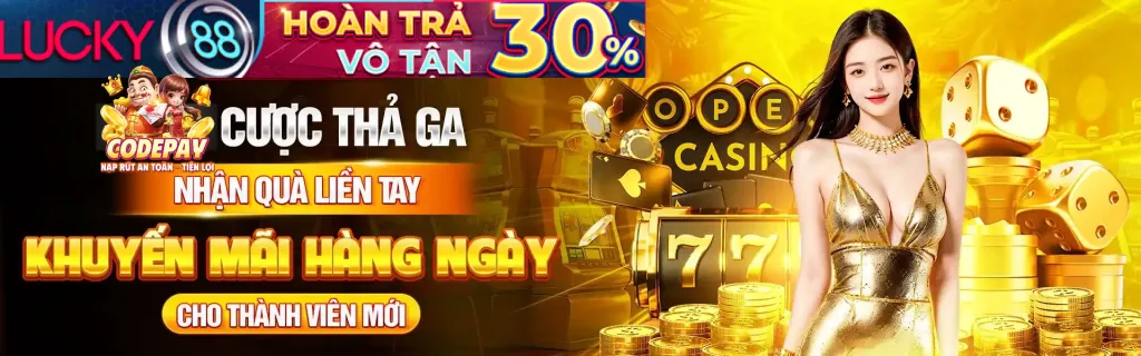 Chiến lược nâng cao Bắn Cá