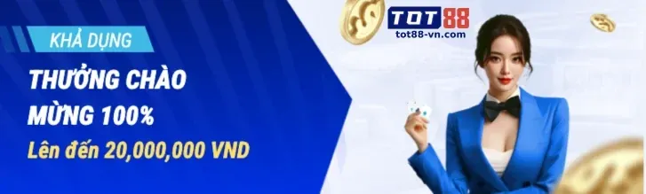 Biểu tượng ưu đãi độc quyền