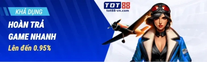 rg8369 nổ hũ: Hướng Dẫn Nhập Môn Cho Người Mới Bắt Đầu