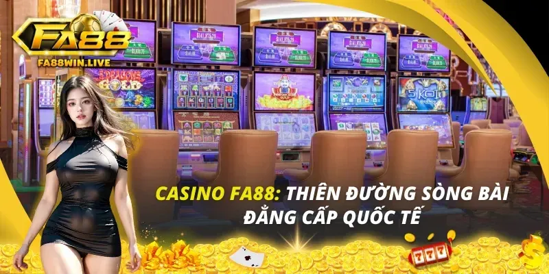 Hỗ trợ đại lý và FAQ