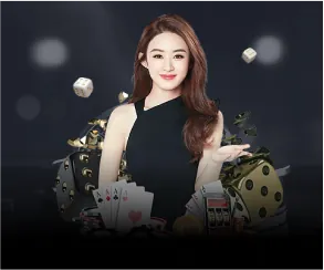 Biểu tượng khám phá và tham gia trò chơi yêu thích