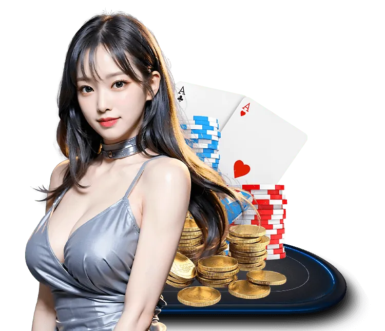 Casino Trực Tuyến rg8369 nổ hũ
