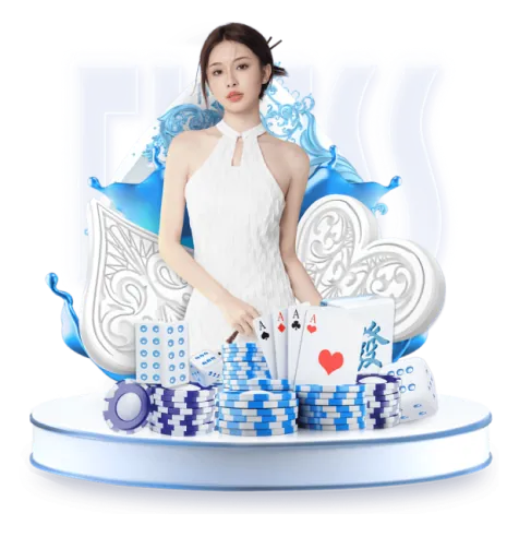 Hỗ trợ khách hàng rg8369 Nổ Hũ