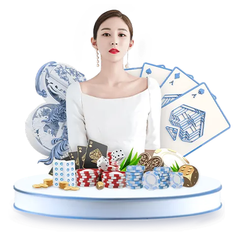 Các cấp độ VIP rg8369